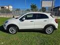 FIAT 500X 1.3 MultiJet 95 CV Connect