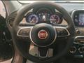 FIAT 500X 1.6 mjt Cross 130cv