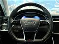 AUDI A6 5ª SERIE S6 3.0 TDI quattro tiptronic