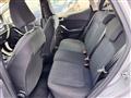 FORD Fiesta Plus 1.5 TDCi S&S 5p.