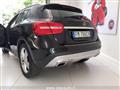 MERCEDES CLASSE GLA 200 D SPORT AUTO