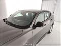 ALFA ROMEO TONALE 1.6 diesel 130 CV TCT6 Sprint