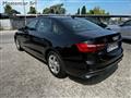 AUDI A4 30 2.0 tdi mhev Business s-tronic GD494DP