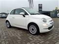 FIAT 500C 500 C 1.0 Hybrid Dolcevita