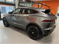 JAGUAR E-PACE 2.0D 150 CV S