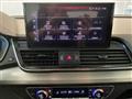 AUDI Q5 40 TDI S Line Plus Quattro S tronic