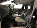 MERCEDES CLASSE CLA d Automatic Premium