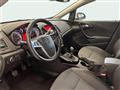 OPEL ASTRA 1.6 CDTI EcoFLEX S&S SW - Clima - Bluetooth