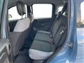 FIAT PANDA III 2021 1.0 firefly hybrid City Life s&s 70cv 5p.ti