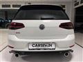 VOLKSWAGEN GOLF Performance 2.0 245 CV TSI DSG 5p. BMT