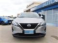 NISSAN QASHQAI 2021 MHEV 140 CV N-Connecta