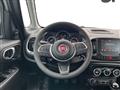 FIAT 500L 2017 1.4 Sport s&s 95cv