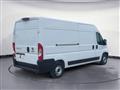 FIAT DUCATO 35 2.3 MJT 140CV PLM-TA Furgone