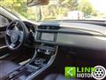 JAGUAR XF 2.0 D 180 CV aut. Prestige