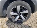 OPEL CROSSLAND 1.2 12V Start&Stop Edition