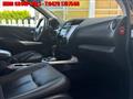 NISSAN NAVARA 2.3 dCi 190 CV 7AT 4WD Double Cab Tekna AUTOCARRO