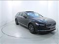 VOLVO V90 B4 automatico Plus Bright