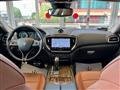 MASERATI GHIBLI 2.0 Hybrid mhev GranSport 330cv auto