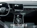 RENAULT AUSTRAL Mild Hybrid 130 Evolution (rottamazione euro 4)