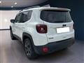 JEEP RENEGADE 4XE  4xe 1.3 t4 phev 80th Anniversary 4xe at6