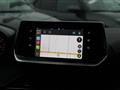 PEUGEOT 208 1.2 puretech Active Pack 75cv Con CARPLAY