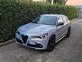 ALFA ROMEO Stelvio Veloce 2.2 210CV AT8 Q4