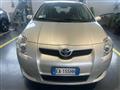 TOYOTA AURIS 1.6 5porte Bellissima Pronta per Consegna