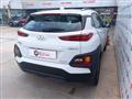 HYUNDAI KONA HYBRID Kona HEV 1.6 DCT XTech