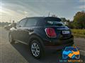 FIAT 500X 1.6 MultiJet 120 CV Business