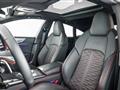 AUDI A7 SPORTBACK SPB SPORTBACK MATRIX TETTO CAM B&amp;O