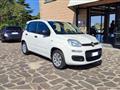 FIAT PANDA 1.2 Pop -NO OBBLIGO FINANZIAMENTO-