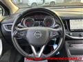 OPEL ASTRA 1.6 CDTi 110CV S&S Sports Tourer Business