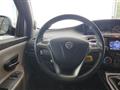 LANCIA YPSILON 1.3 MJT 16V 95 CV 5 porte S&S Gold