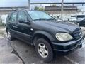 MERCEDES CLASSE ML ML320 Disponibili Subito Bellissima