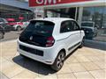 RENAULT TWINGO LIMITED 0.9 90CV TURBO CERCHI 15"