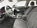 AUDI Q3 SPORTBACK SPB 35 TFSI Business Plus MANUALE