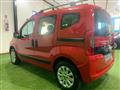 FIAT QUBO 1.4 8V 77 CV Lounge Natural Power