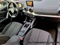 AUDI Q2 35 2.0 TDI 150CV Business Advanced Navi