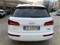 AUDI Q5 35 TDI quattro S tronic Sport