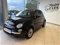 FIAT 500C 500 C 1.2 Lounge