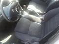 ALFA ROMEO 156 1.8i 16V Twin Spark cat