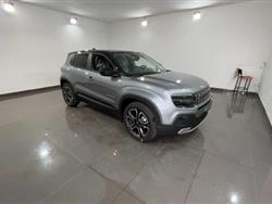 JEEP AVENGER 1.2 Turbo Summit - PORTELLONE ELETTRICO