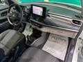 SUZUKI SWIFT 1.2 Hybrid 4WD AllGrip Top **LEGGERE DESCRIZIONE**