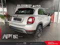 FIAT 500X 1.6 mjt Cross 130cv