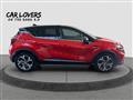 RENAULT NUOVO CAPTUR 1.6 hybrid RS Line E-Tech 145cv auto