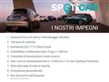 ALFA ROMEO GIULIETTA 1.6 JTDm-2 105 CV Progression