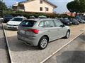 SKODA KAMIQ 1.0 TSI 110 CV DSG Ambition