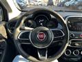 FIAT 500X 1.0 T3 120 CV Lounge