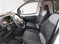 FIAT FIORINO 1.3 MJT 95CV Cargo SX