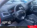 RENAULT MEGANE 1.5 dCi 110CV SporTour GT Line